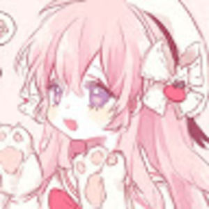 Meet your Posher, Mara